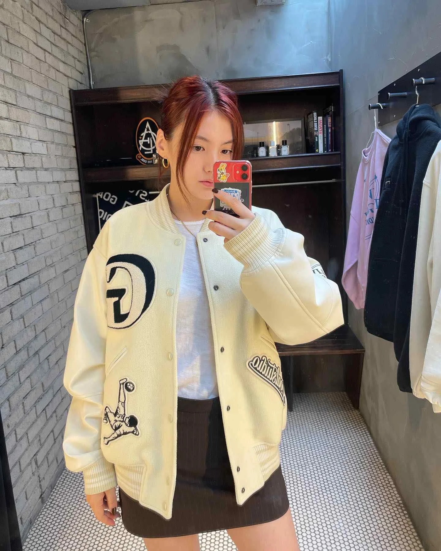 Kim Yong Ji - kim-yong-ji-sexy-36.webp